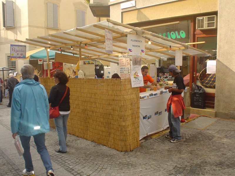 sagra_uva_mendrisio_05 (04).JPG